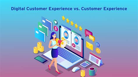 digital guest experience|consumer digital experience.